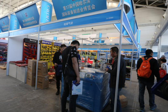 图片9.png