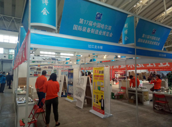 图片12.png