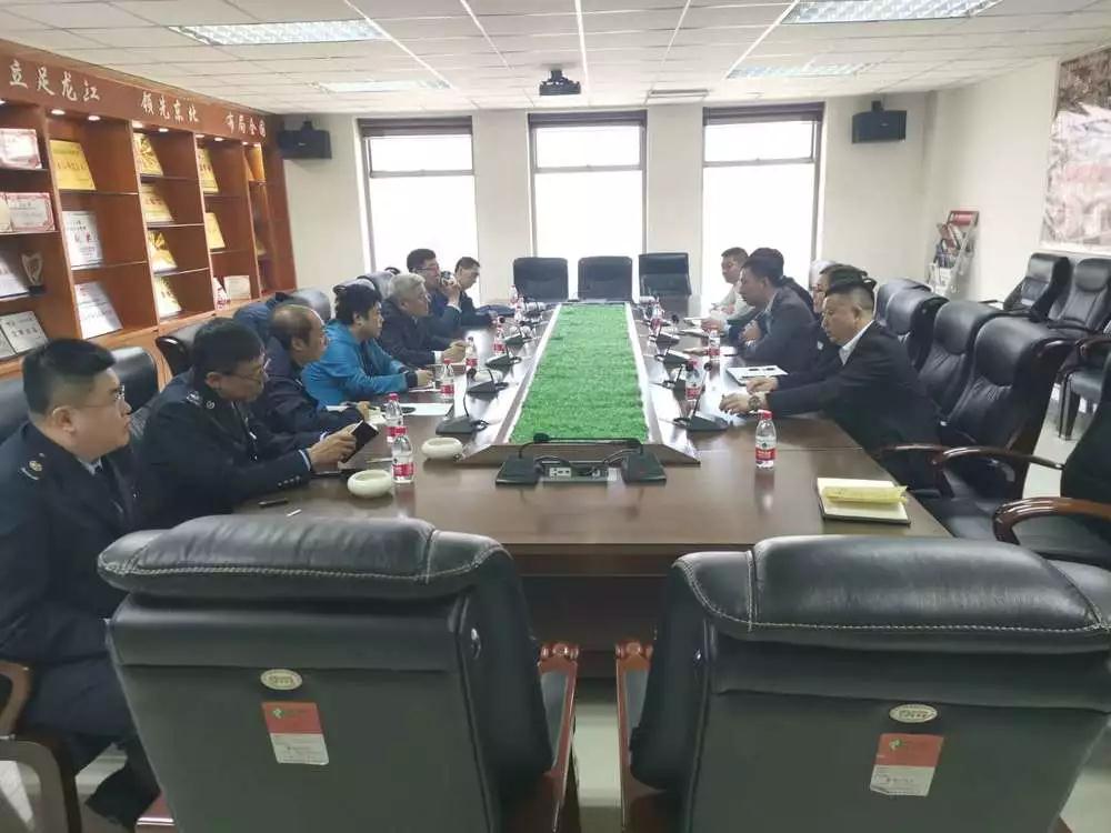 微信图片_20190507100250.jpg 微信图片_20190507100250.jpg