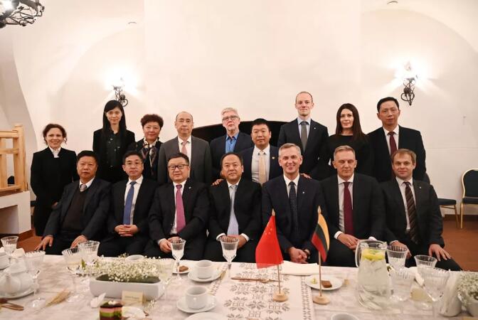 QQ截图20200118185717.jpg
