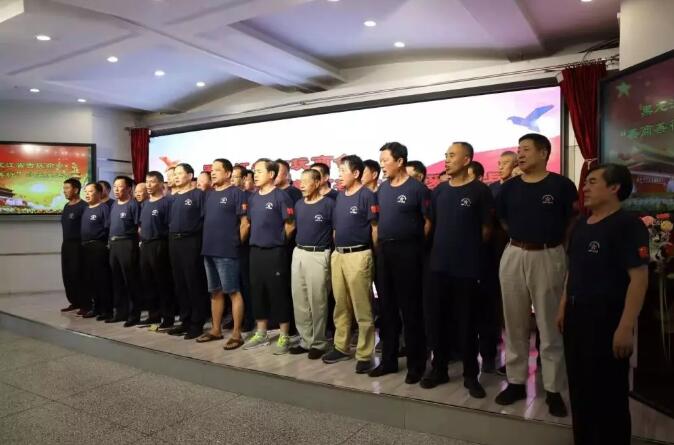 QQ截图20200118215557.jpg