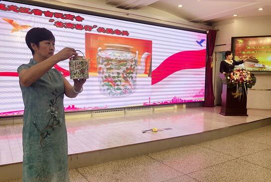 QQ截图20200118215703.jpg