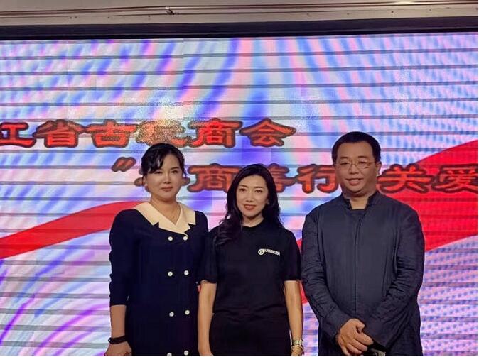 QQ截图20200118215747.jpg
