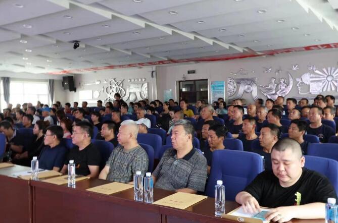QQ截图20200118215842.jpg