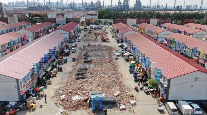 QQ截图20200118221106.jpg