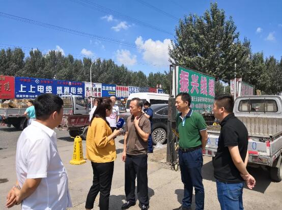 QQ截图20200118221230.jpg