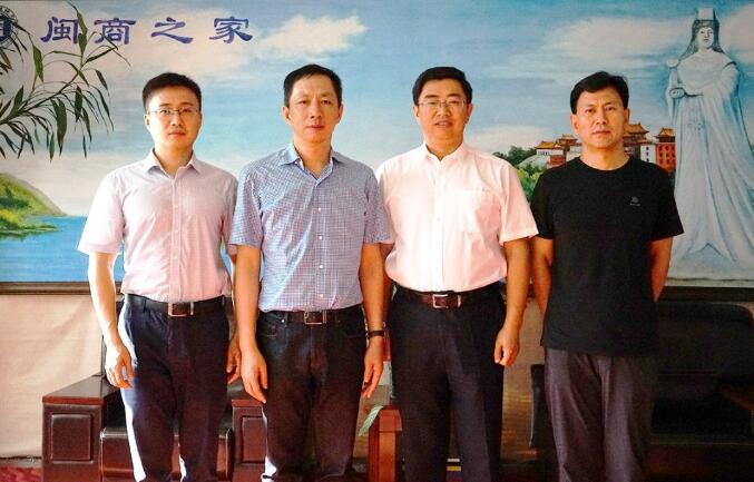 QQ截图20200118221702.jpg