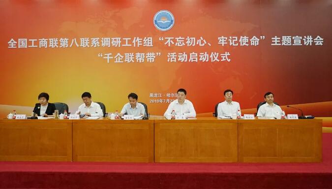 QQ截图20200118221948.jpg