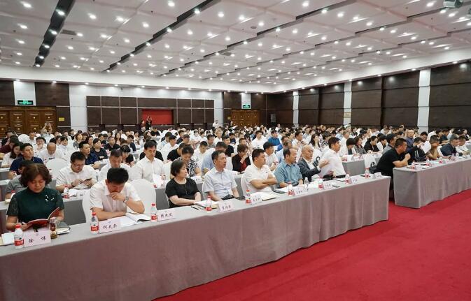 QQ截图20200118222031.jpg