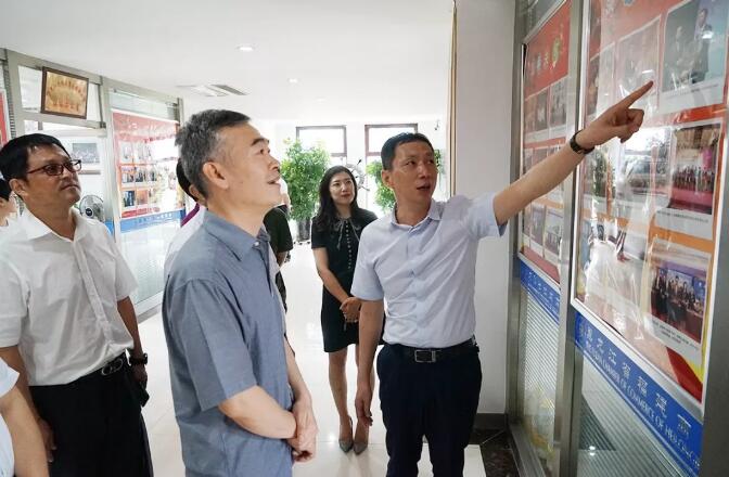 QQ截图20200118222147.jpg