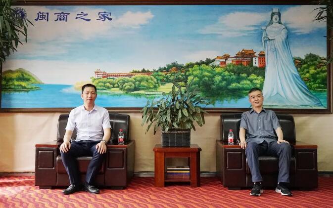 QQ截图20200118222301.jpg