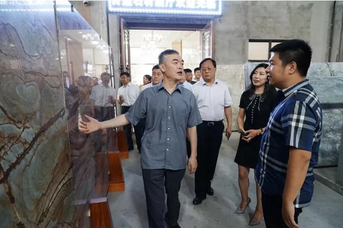 QQ截图20200118222338.jpg