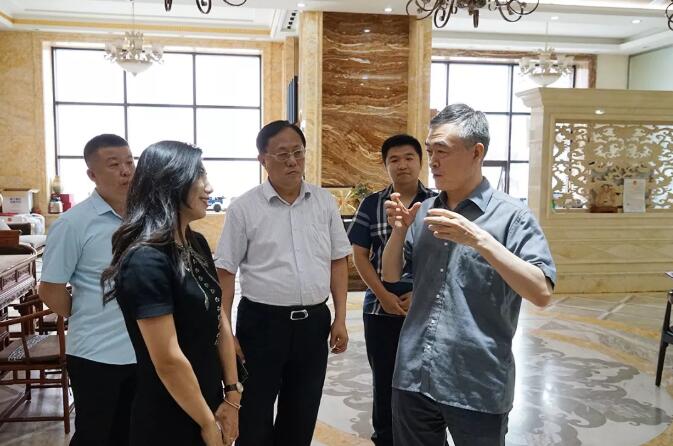 QQ截图20200118222413.jpg