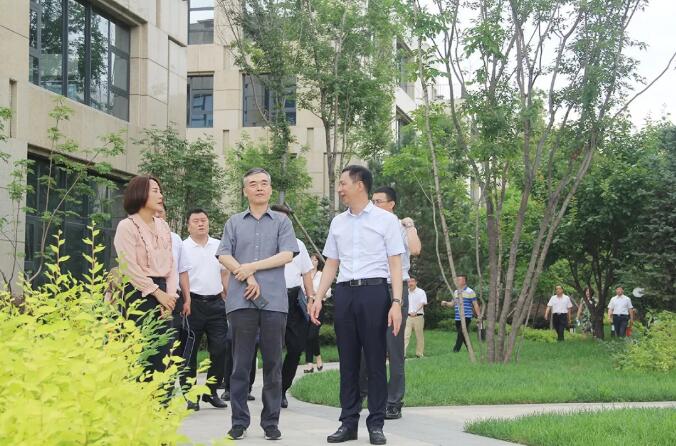 QQ截图20200118222459.jpg