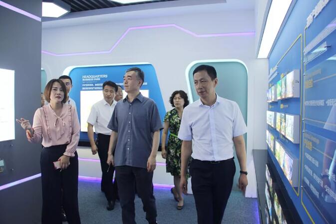 QQ截图20200118222544.jpg