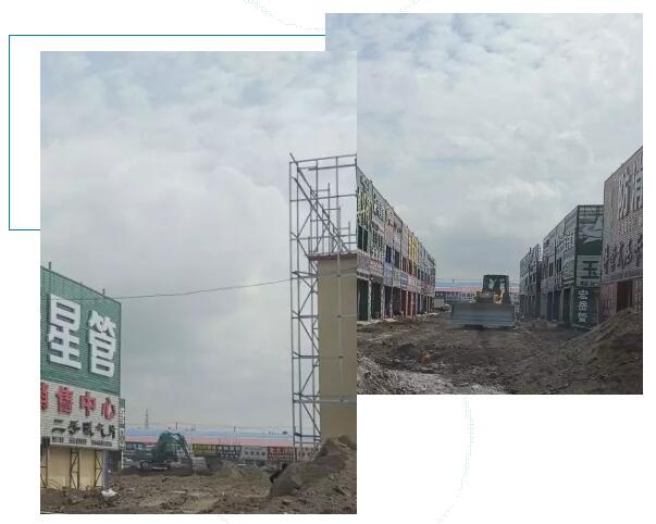 QQ截图20200118225305.jpg