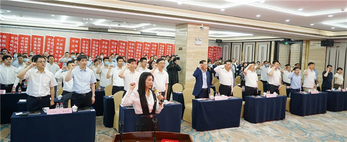 微信图片_20220313204737.jpg