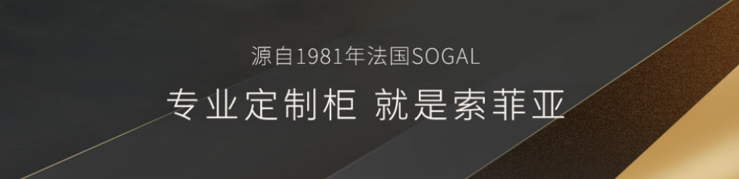 5_BZVibjCun1eQ56P9dkhAMHYlfSuuXQ.png