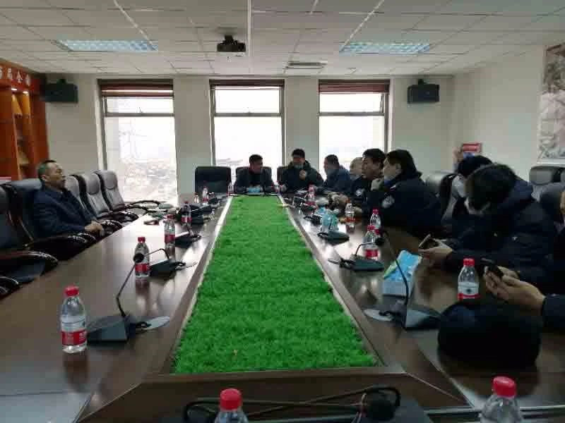 7_gbfXW8kVnxU7KFP06BCy4GTDwHTNRg.jpg