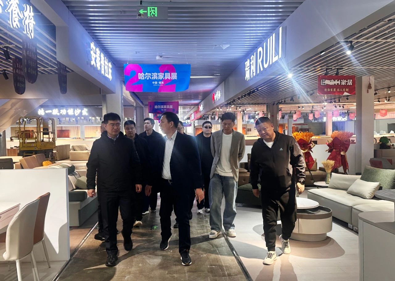 微信图片_20250514100116.jpg