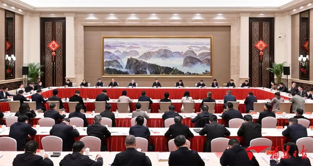微信图片_20250514101946.jpg