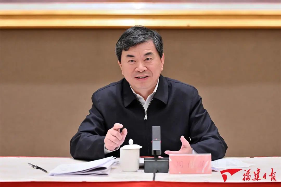 微信图片_20250514101957.jpg