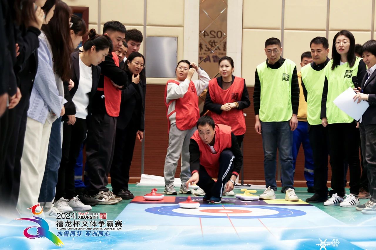 微信图片_20250514103911.jpg