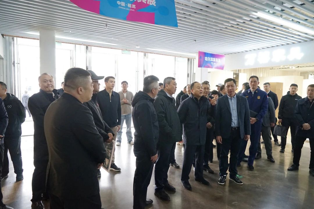 微信图片_20250514104915.jpg