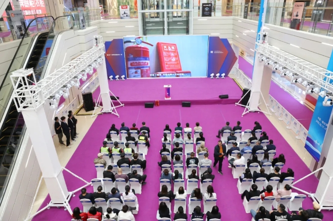 微信截图_20250521091038.png