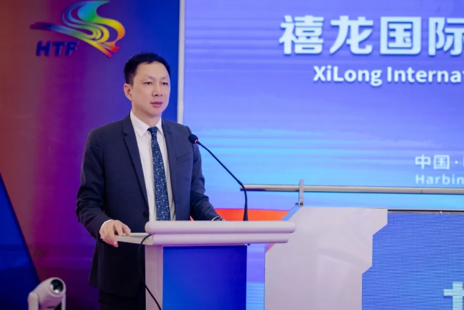 ed_1747792898126255.png 微信截图_20250521100111.png