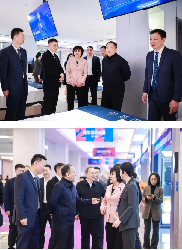 ed_1747793019306343.png 微信截图_20250521100321.png