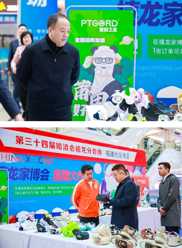 ed_1747793111133222.png 微信截图_20250521100459.png