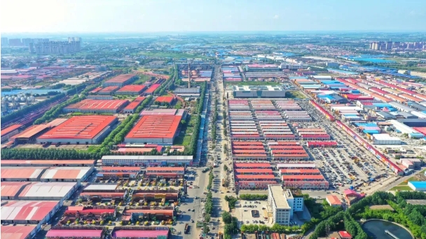 ed_1747793204138179.png 微信截图_20250521100550.png