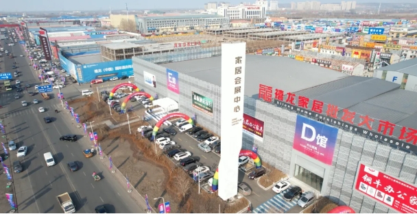 ed_1747793217357594.png 微信截图_20250521100559.png