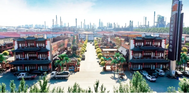 ed_1747793277119998.png 微信截图_20250521100738.png