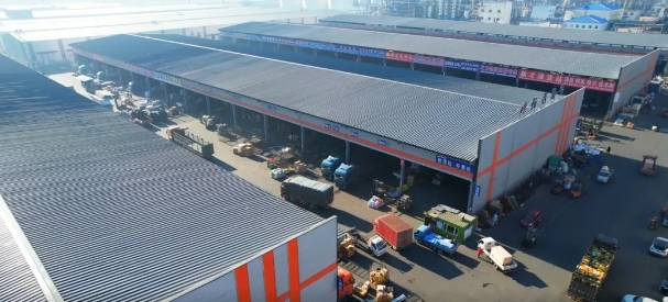 ed_1747793290582951.png 微信截图_20250521100749.png
