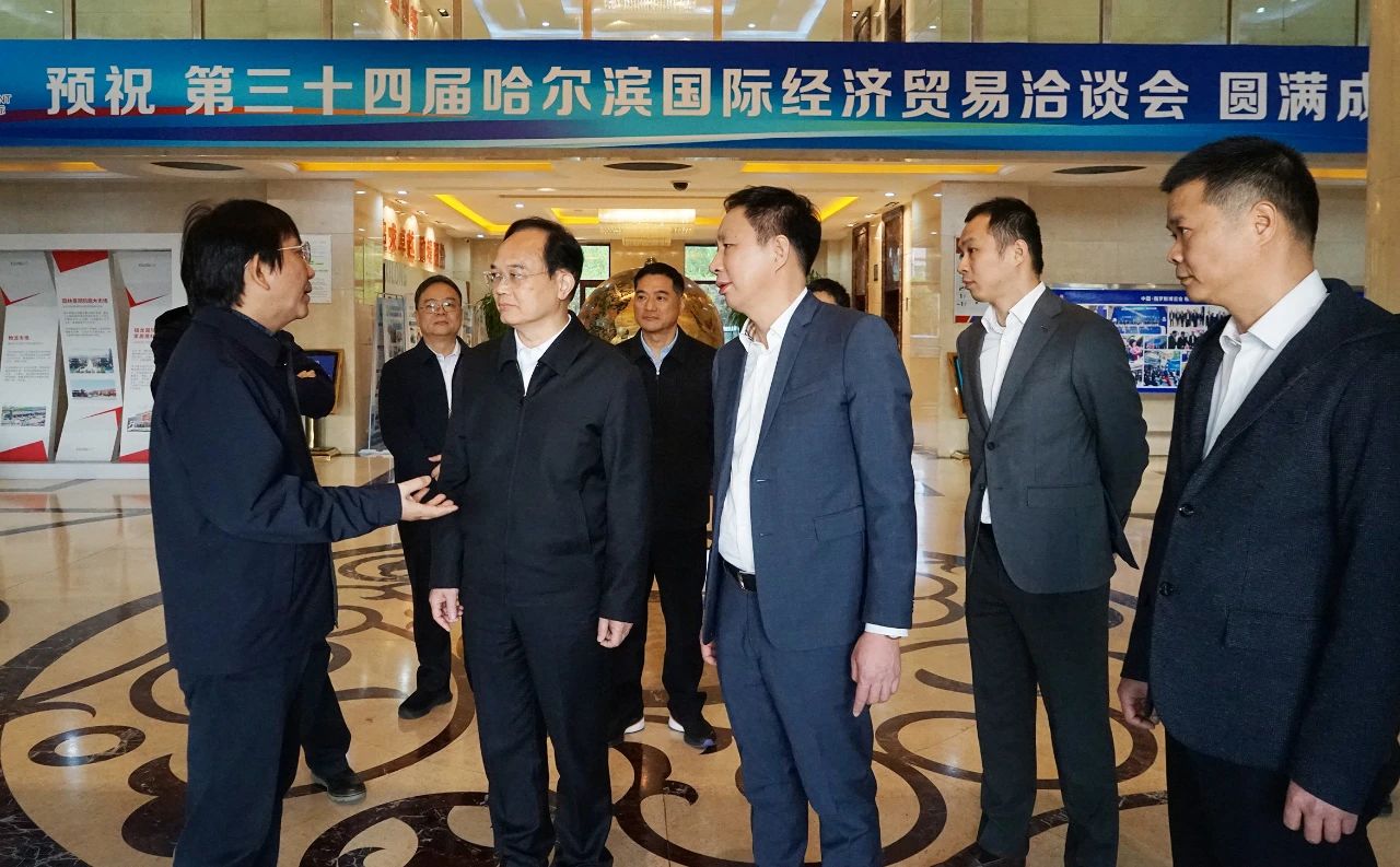 微信图片_20250522102659.jpg