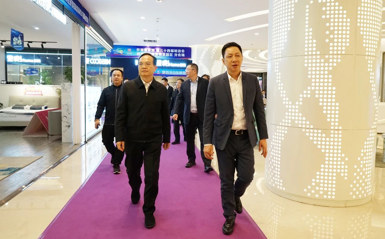微信图片_20250522102643.jpg