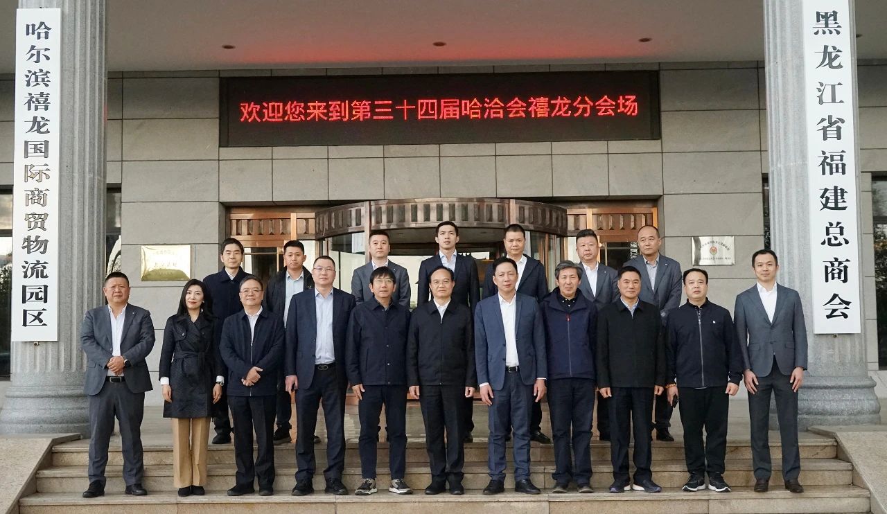 微信图片_20250522102634.jpg